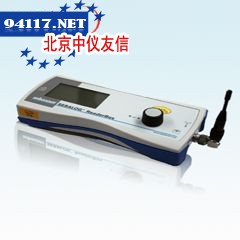 GP338PlusMotorolaGP338Plus无线电对讲机